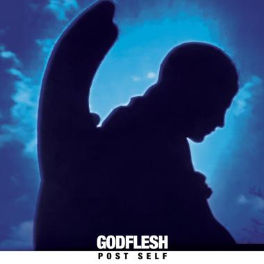 Godflesh -  Post Self